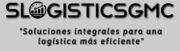 Slogisticsgmc